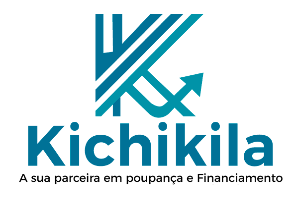 Kichikila